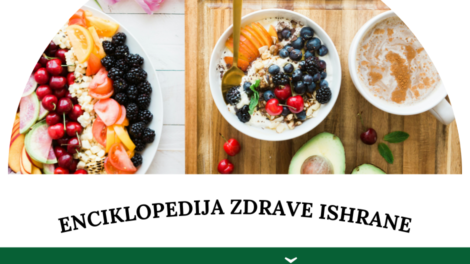 Šta su hem i nehem željezo